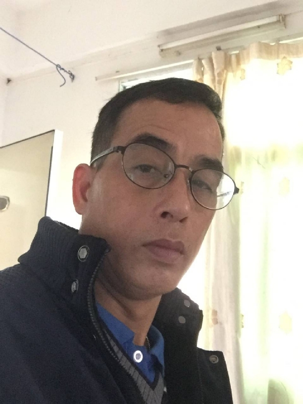 快乐人生的第一张照片--中山中老年相亲网