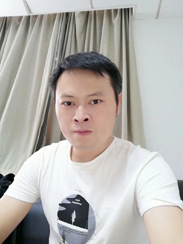 缘来是你的第一张照片--中山中老年相亲网