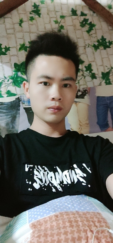 七秒★记忆的第二张照片--中山中老年相亲网