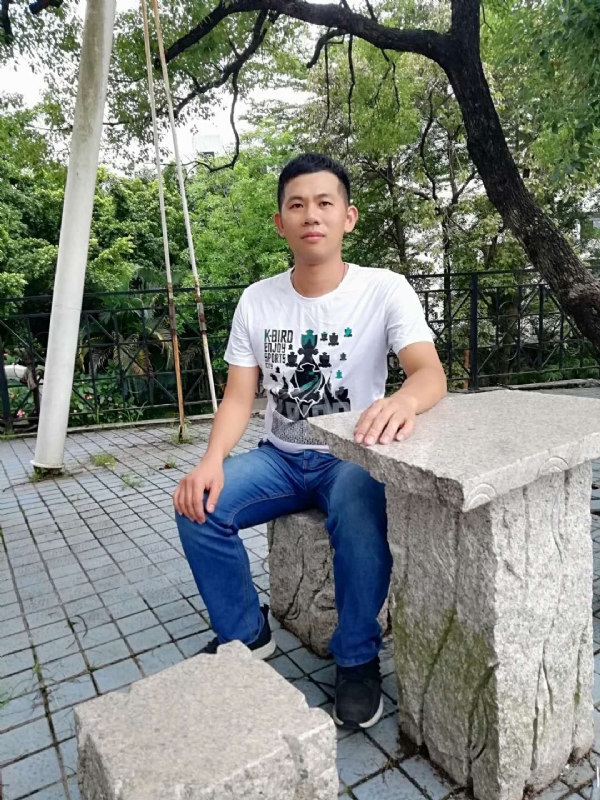 冷夜的第一张照片--中山中老年相亲网