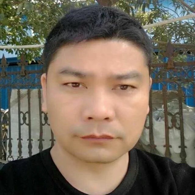 随遇而安3344的第一张照片--中山中老年相亲网
