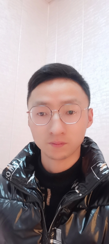 追逐我的明天的第一张照片--中山中老年相亲网