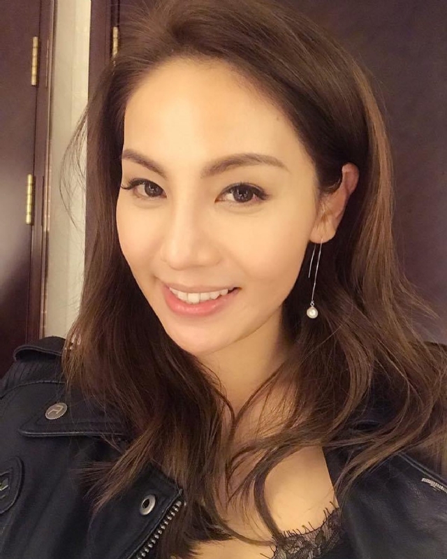 梔子花的第一张照片--中山中老年相亲网