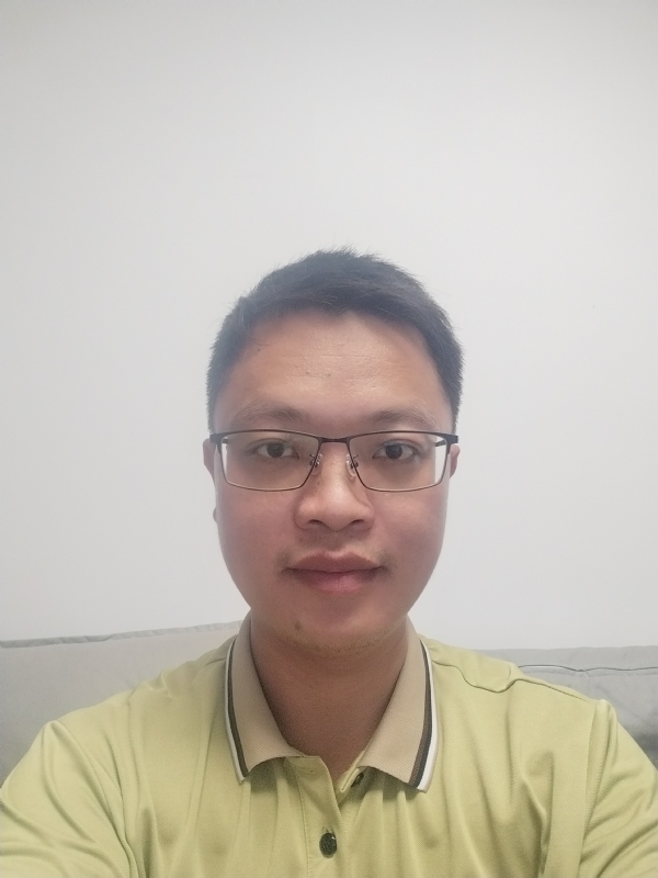 爱拼才会赢的第二张照片--中山中老年相亲网